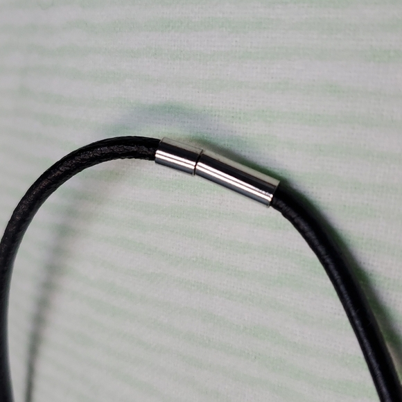 18 inch Fishers Hook! - Picture 3 of 4